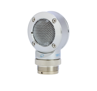Shure RPM181/S изображение/фото/картинка